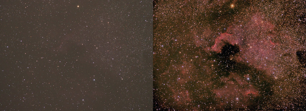 97___NGC7000_Nordamerikanebel___.jpg