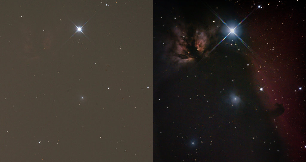98___IC434_Pferdekopfnebel_und_NGC2024_Flammennebel___.jpg