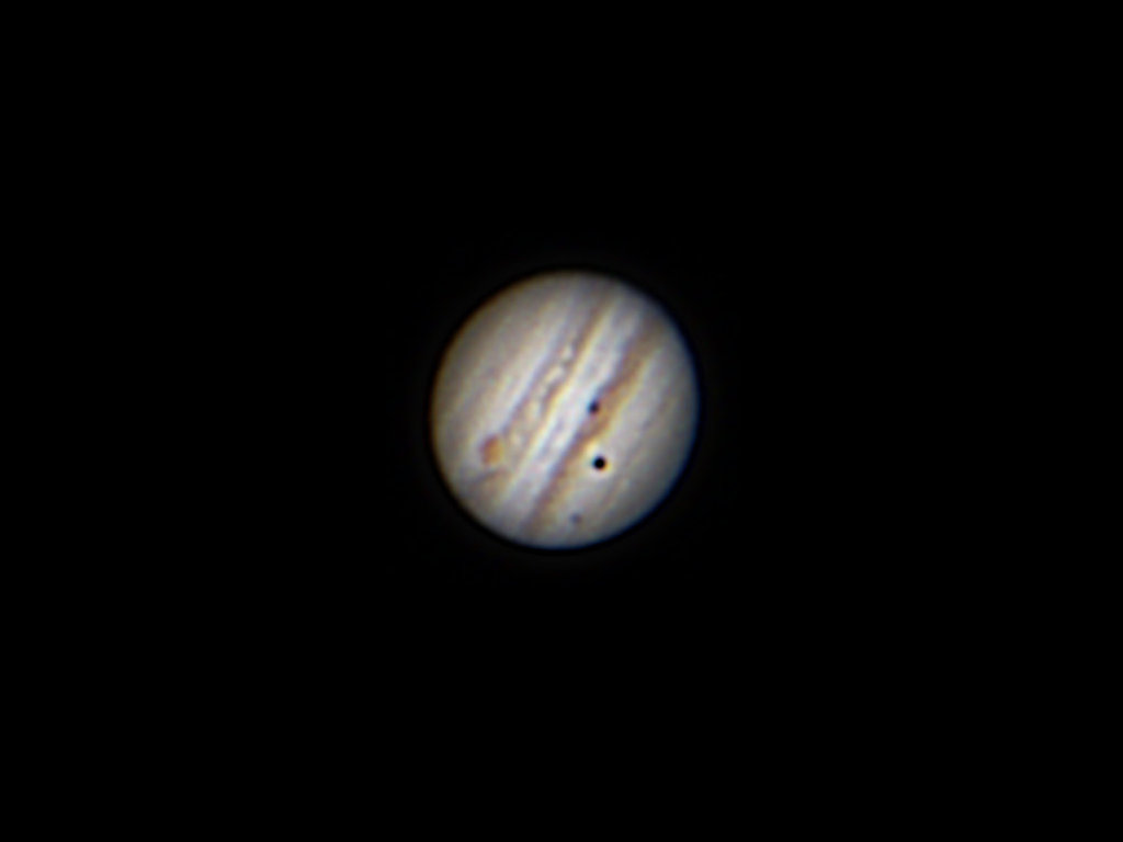 97___Jupiter_mit_Schatten_der_Monde_Io_und_Ganymede___.jpg